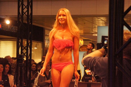 Janine Meurer
